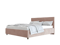 Кровать Adelina 120x190 цвет Formula 230